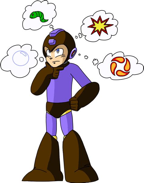 mega man maker wiki.